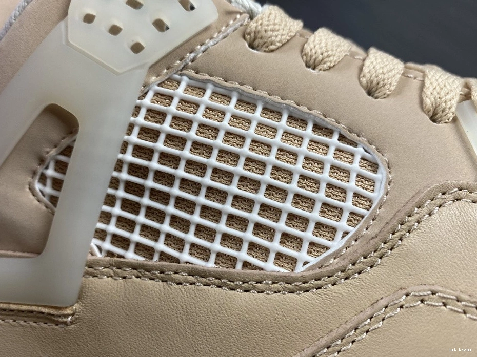 Jordan Shimmer Air DJ0675-200 4 WMNS 0408